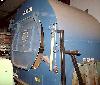  CHALLENGE-COOK Steam dryer,